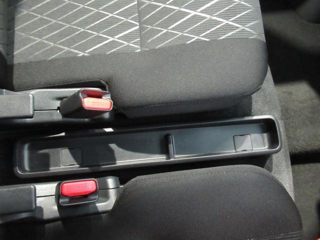 当店の車両をご覧いただき誠にありがとうございます（＾＾）何かございましたらお気軽にお問い合わせくださいませ。
