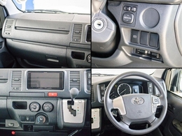 助手席エアバックやETCを装備しております！