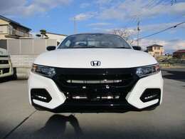 1オーナー・最終生産型・車体番号3000番台