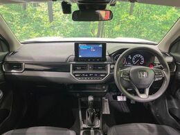 レンタアップ　グループ総在庫数約30，000台！！全国の系列店からメーカー・車種問わずご紹介出来るので、あなたにピッタリのお車が見つかるはずです♪まずはお問い合わせ下さい☆