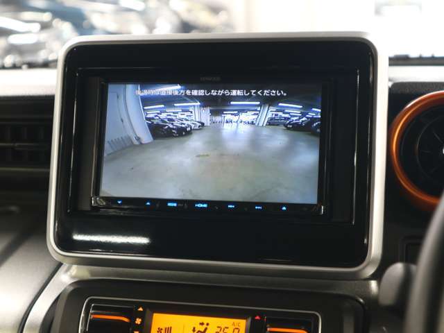 遠方（九州、沖縄除く）のお客様でも陸運局に持ちこまずに名義変更可能ですので店頭納車の場合は余計な諸費用も頂いておりません。遠方陸送納車も格安にてご納車可能です☆自走の場合は交通費相当でお届けも可能です