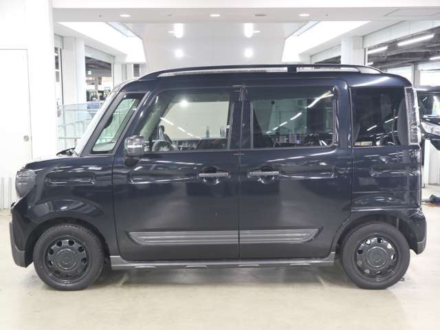 自社ホームページも是非ご覧ください！！