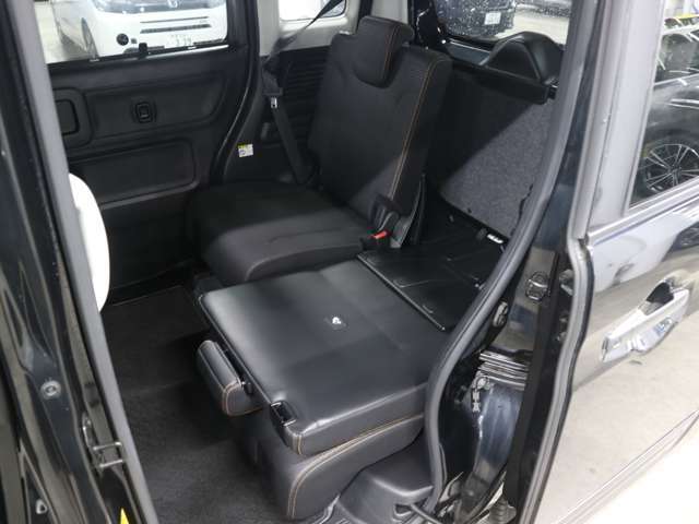 クルマ選びはケーユー♪ケーユーで♪この時期にお買い得な1台を是非♪お客様のお車をプロの見立てでより良い1台をプロデュースします！