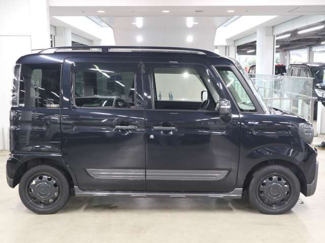毎日新規物件入庫！3500台の高品質車をぜひとも、ご自身の目で直接ご覧になって、ご実感下さい、自身を持ってお勧めいたします。
