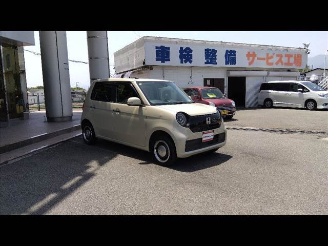 ☆後期型☆4WD☆ホンダセンシング☆電子パーキング＆オートホールド☆ナビ☆バックカメラ☆前後ドラレコ☆ハーフレザーシート＆ヒーター☆LEDライト☆スマートキー☆プッシュスタート☆走行2.8万☆試乗OK