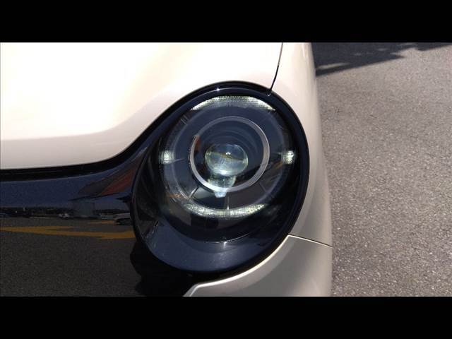 ☆後期型☆4WD☆ホンダセンシング☆電子パーキング＆オートホールド☆ナビ☆バックカメラ☆前後ドラレコ☆ハーフレザーシート＆ヒーター☆LEDライト☆スマートキー☆プッシュスタート☆走行2.8万☆試乗OK