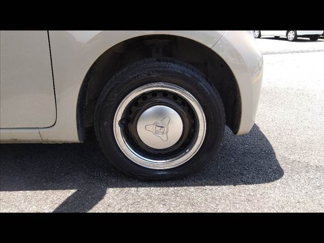 ☆後期型☆4WD☆ホンダセンシング☆電子パーキング＆オートホールド☆ナビ☆バックカメラ☆前後ドラレコ☆ハーフレザーシート＆ヒーター☆LEDライト☆スマートキー☆プッシュスタート☆走行2.8万☆試乗OK