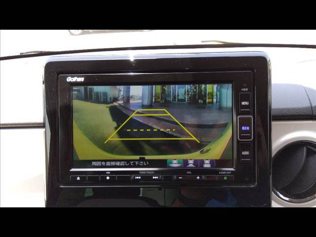 ☆後期型☆4WD☆ホンダセンシング☆電子パーキング＆オートホールド☆ナビ☆バックカメラ☆前後ドラレコ☆ハーフレザーシート＆ヒーター☆LEDライト☆スマートキー☆プッシュスタート☆走行2.8万☆試乗OK