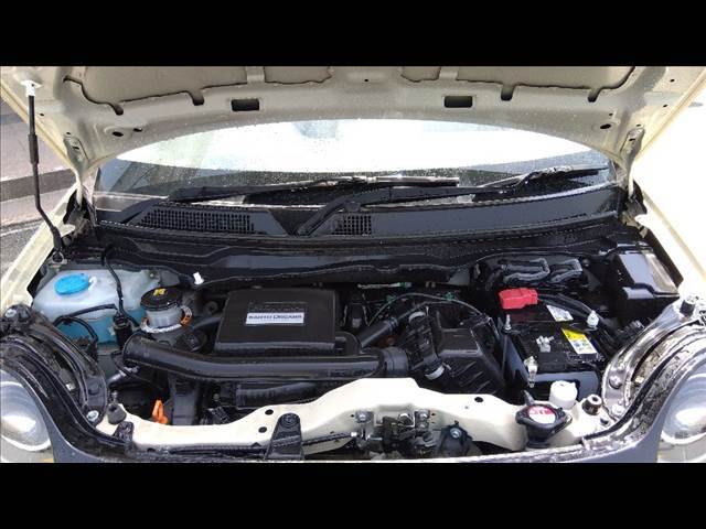 ☆後期型☆4WD☆ホンダセンシング☆電子パーキング＆オートホールド☆ナビ☆バックカメラ☆前後ドラレコ☆ハーフレザーシート＆ヒーター☆LEDライト☆スマートキー☆プッシュスタート☆走行2.8万☆試乗OK