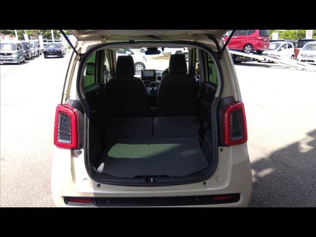 ☆後期型☆4WD☆ホンダセンシング☆電子パーキング＆オートホールド☆ナビ☆バックカメラ☆前後ドラレコ☆ハーフレザーシート＆ヒーター☆LEDライト☆スマートキー☆プッシュスタート☆走行2.8万☆試乗OK