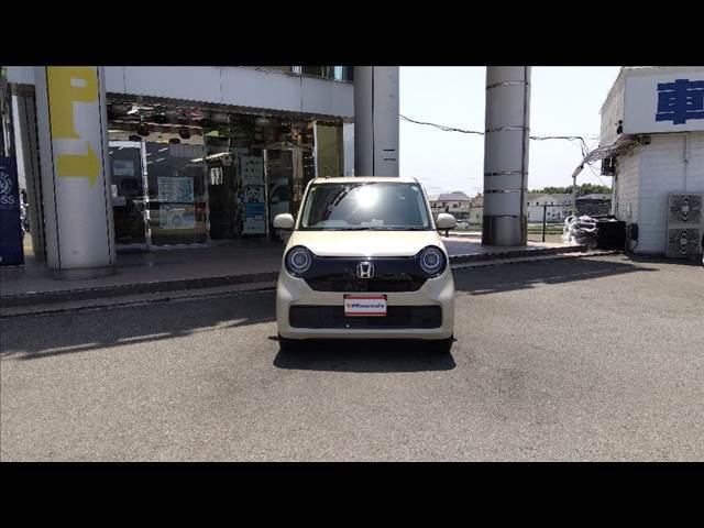 ☆後期型☆4WD☆ホンダセンシング☆電子パーキング＆オートホールド☆ナビ☆バックカメラ☆前後ドラレコ☆ハーフレザーシート＆ヒーター☆LEDライト☆スマートキー☆プッシュスタート☆走行2.8万☆試乗OK