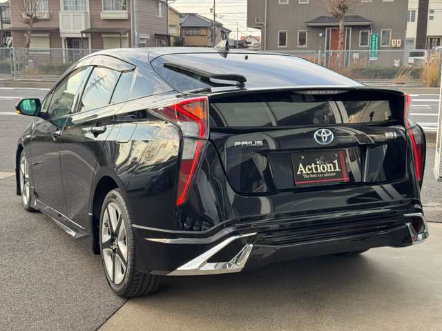 車検もお声掛けください！　代車無料でお乗りいただけます。