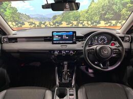 グループ総在庫数約30，000台！！全国の系列店からメーカー・車種問わずご紹介出来るので、あなたにピッタリのお車が見つかるはずです♪まずはお問い合わせ下さい☆