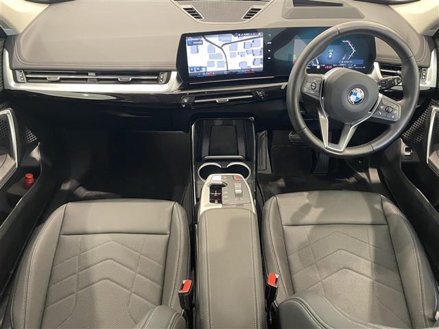 BMW、メルセデス、アウディといったドイツのプレミアムブランドをはじめとした、各種輸入車ブランドを同時に比較することができます。