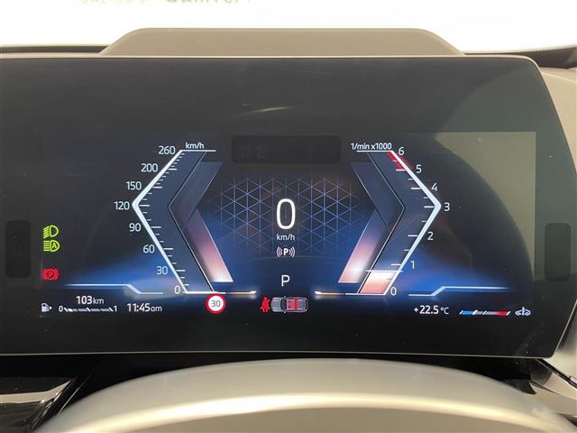 コンセプトは【五感で較べる】。お気軽にスタッフにお尋ね下さい！！
