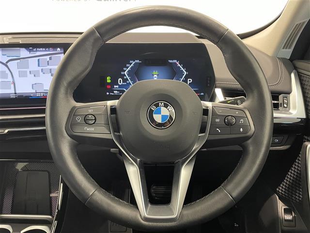 ぜひ厳選したドイツプレミアムブランドのお車を、見て・触って・比べてください！
