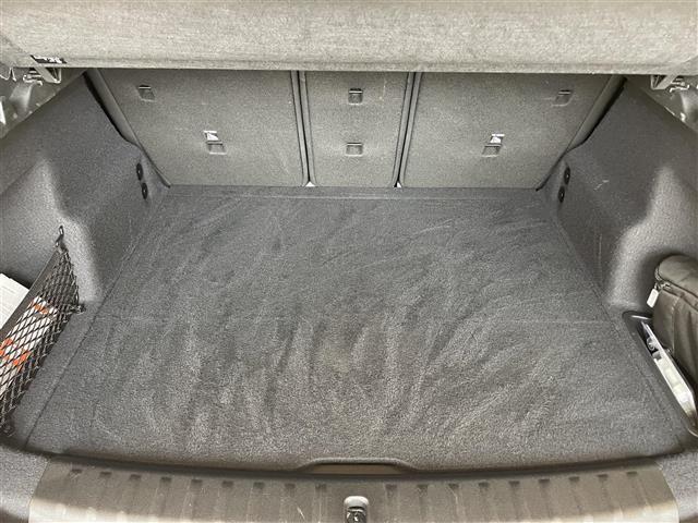メンテナンスパックはご購入時だけのお得な点検・整備パック(有償)。点検コースと車検コースがございます。詳しくは店舗コーディネーターまでお問い合わせ下さい。