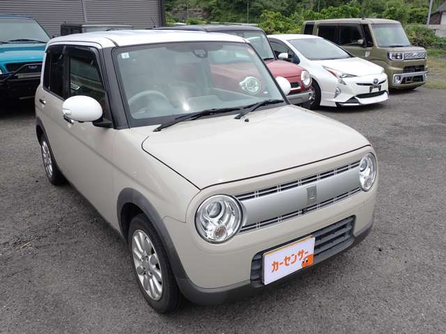 ★ご覧いただきありがとうございます！お問い合わせは無料電話0078-6002-133856までお気軽にお電話ください★