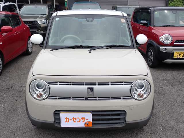 ★ご覧いただきありがとうございます！お問い合わせは無料電話0078-6002-133856までお気軽にお電話ください★