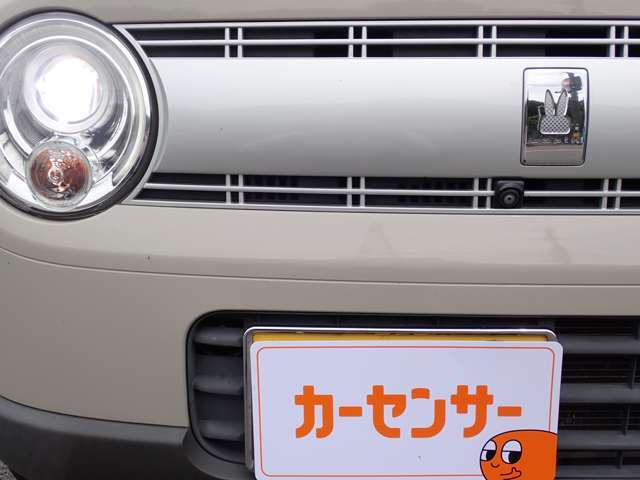 ★ご覧いただきありがとうございます！お問い合わせは無料電話0078-6002-133856までお気軽にお電話ください★