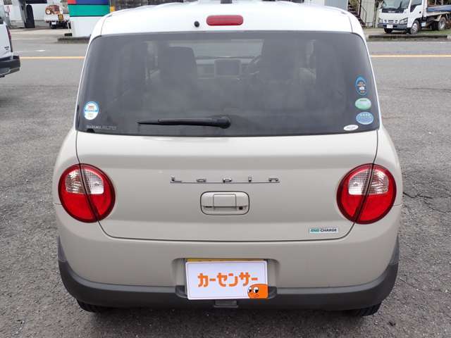 ★ご覧いただきありがとうございます！お問い合わせは無料電話0078-6002-133856までお気軽にお電話ください★