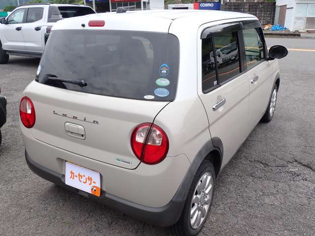 ★ご覧いただきありがとうございます！お問い合わせは無料電話0078-6002-133856までお気軽にお電話ください★