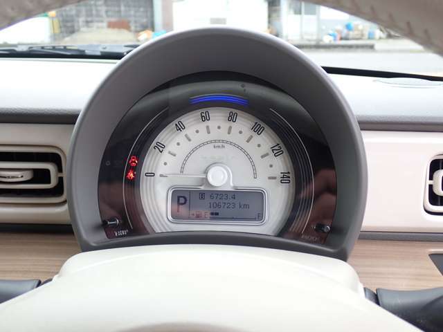★ご覧いただきありがとうございます！お問い合わせは無料電話0078-6002-133856までお気軽にお電話ください★