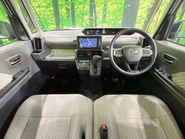 グループ総在庫数約30，000台！！全国の系列店からメーカー・車種問わずご紹介出来るので、あなたにピッタリのお車が見つかるはずです♪まずはお問い合わせ下さい☆