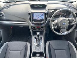 グループ総在庫数約30，000台！！全国の系列店からメーカー・車種問わずご紹介出来るので、あなたにピッタリのお車が見つかるはずです♪まずはお問い合わせ下さい☆