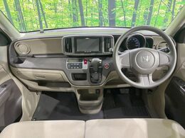 グループ総在庫数約30，000台！！全国の系列店からメーカー・車種問わずご紹介出来るので、あなたにピッタリのお車が見つかるはずです♪まずはお問い合わせ下さい☆