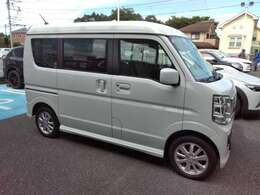 自動車保険もご提案できます。プロのスタッフが対応してますので、ご相談お待ちしております。