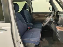 滋賀ダイハツのクルマは全車保証付きです！ディーラーならではの大きな安心とアフターフォローでお客様のカーライフをサポートさせていただきます！