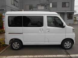 新車のご購入も是非当社にご相談ください。お客様のニーズに合う新車を各メーカーの中からご提案いたします。納車後の新車点検も当社にて実施させて頂きます。