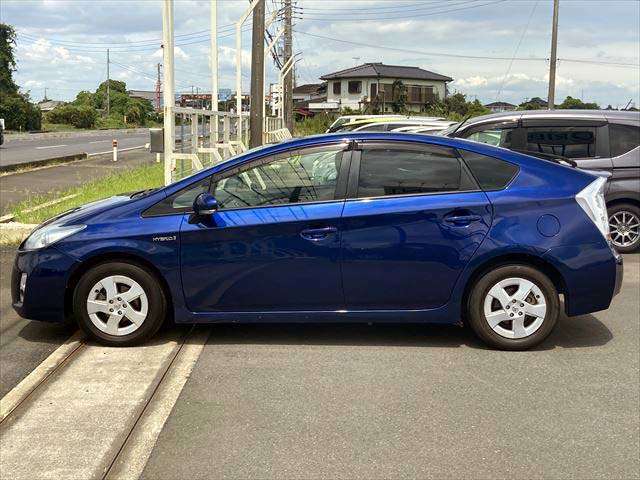 全国どこでも登録納車OKです☆県外や離島のお客様も是非お問い合わせ下さい！！