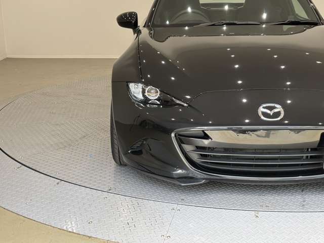 ■サコダ車輌の車輌をご覧いただきありがとうございます■☆お問合せは無料電話　0078-6002-816965　まで☆軽自動車☆普通車☆中古車☆販売店舗は五日市店、東広島店、海田店☆