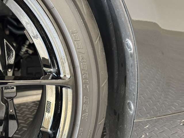 ■オールメーカー対応■☆展示場にないお車でもご用意できます☆詳しくはスタッフまでお問い合わせください☆無料電話　0078-6002-816965 まで☆
