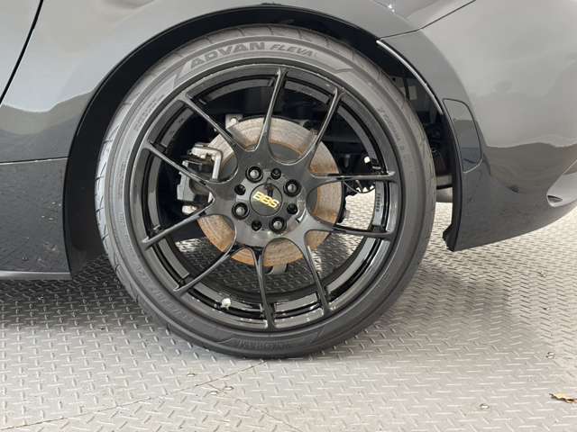 ■オールメーカー対応■☆展示場にないお車でもご用意できます☆詳しくはスタッフまでお問い合わせください☆無料電話　0078-6002-816965 まで☆