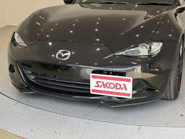 ■オプションもサコダ車輌にお任せ■☆カーナビやETC、ドライブレコーダーやコーティング等々☆多くのオプションをご用意させて頂いております☆