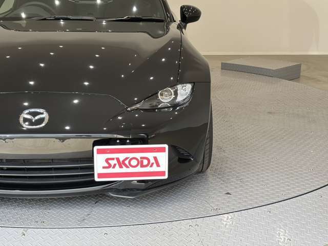 ■サコダ車輌の車輌をご覧いただきありがとうございます■☆お問合せは無料電話　0078-6002-816965　まで☆軽自動車☆普通車☆中古車☆販売店舗は五日市店、東広島店、海田店☆
