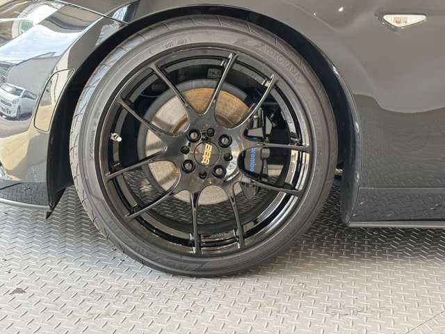 ■オールメーカー対応■☆展示場にないお車でもご用意できます☆詳しくはスタッフまでお問い合わせください☆無料電話　0078-6002-816965 まで☆