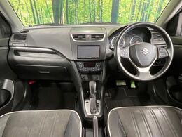 グループ総在庫数約30，000台！！全国の系列店からメーカー・車種問わずご紹介出来るので、あなたにピッタリのお車が見つかるはずです♪まずはお問い合わせ下さい☆