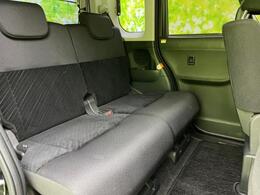 WECARSではほぼ毎日新しい在庫車両を入荷しております！お客様のこだわりを叶える1台がきっとWECARSにあるはずです！