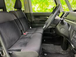 「この車の写真をもっと見たい」「状態が気になる」「この装備はついている？」どんな小さな疑問でもお気軽にお問い合わせください！