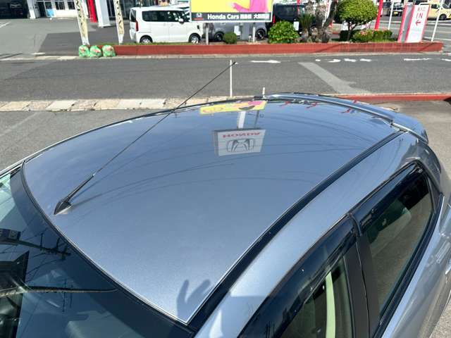 この度は数多くの販売店の中から、当店の物件をご覧頂き誠にありがとう御座います☆（支払総額は、車検又は法定点検に掛かる費用や、税金・登録手数料等が含まれた、店頭納車での総額です）