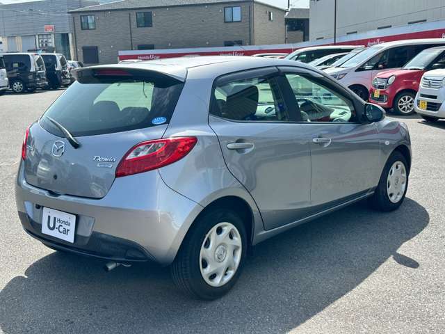 気になる事等は、大田西店0854-82-0508・知井宮店0853-23-7332・出雲東店0853-72-8800までお気軽にどうぞ☆（支払総額は、車検又は法定点検に掛かる費用や、税金・登録手数料等が含まれた、店頭納車での総額です）