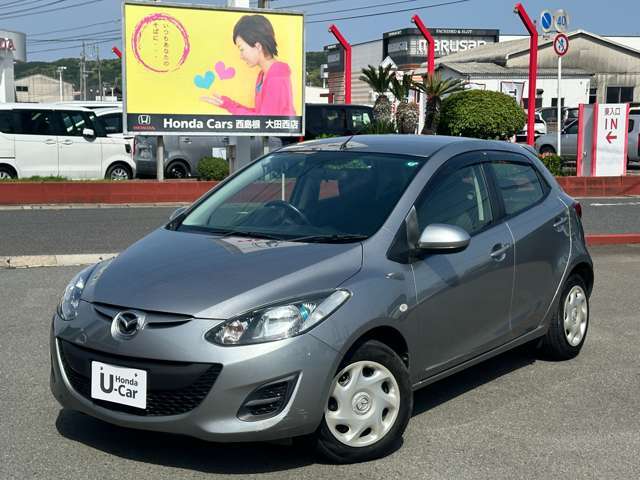 ホンダディーラーの当店にお任せ！全拠点整備工場完備で安心のアフターフォロー！（支払総額は、車検又は法定点検に掛かる費用や、税金・登録手数料等が含まれた、店頭納車での総額です）