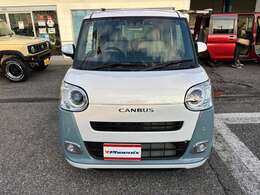 LINE＠始めました！◆ID：＠cst6351s◆フェニックス北陸富山店の公式アカウントになります！◆友達登録をするとLINEからチラシやお得情報が届く！◆LINEからの来店予約でさらに特典有り！◆