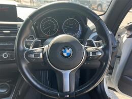 ガリバーグループでは主要メーカー、主要車種をお取り扱いしております。全国約460店舗の在庫の中からお客様にピッタリの一台をご提案します。