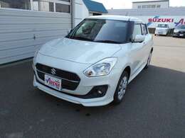 タイヤ・ナビ・オーディオ等必要なオプションもご相談下さい！ご予算にあわせたプランをご提案致します！