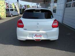 新車との比較も大歓迎！軽自動車からミニバン、業務用の軽トラック等スズキならではのラインナップでご提案致します！